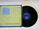 PSYCHEDELIC UNKNOWNS *Various* 1979 UK PSY-101 Vol.1 RARE 20 Tracks Orig Vinyl