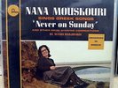 Nana Mouskouri 