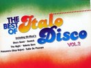 V/A-The Best Of Italo-Disco Vol. 2 3x12