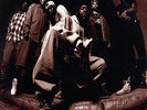 Roots, The - Illadelph Halflife '96 2xLP US ORG Gatefold Jacket Black Though