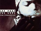 Ice Cube - The Predator '92 LP US ORG DJ Muggs NWA Eazy-E