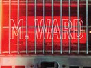 M. Ward - More Rain [New Vinyl LP] Digital Download