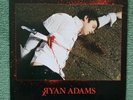 Ryan Adams- Rock N Roll Vinyl LP- Knife Cover-Rare UK Only- VGC- 986 100-1