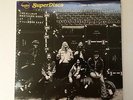 Allman Brothers Band: 