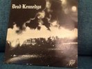 Dead Kennedys Fresh Fruit Lp