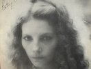 Betty Lou Landreth 