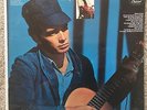 Merle Haggard and the Strangers - Mama Tried lp OG STILL SEALED Capitol R-133989