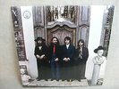 Vtg Promo Copy of “The Beatles” Hey Jude Vinyl Record Album