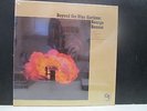 George Benson Beyond the Blue Horizon Still Sealed Vinyl Record Mint