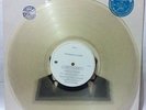 PET SHOP BOYS Actually HONG KONG Limited Edition No. CLEAR LP 1987 Vinyl RARE