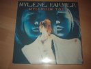 MYLENIUM TOUR - FARMER MYLENE (33 TOURS)