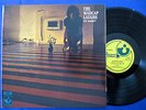 SYD BARRETT - THE MADCAP LAUGHS 1970 UK HARVEST GREEN LABEL Orig