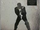 ROBERT CRAY Midnight Stroll 1990 US ORG Blues LP Shrink  MINTY  Memphis Horns