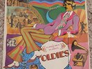 The Beatles  First Press Collection of Oldies, Mono, EX