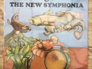 Caravan / & The New Symphonia Vinyl LP/ Deram / Excellent Condition