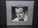 Bing Crosby Legendary Singers Time Life NEW SEALED 2 LP vinyl record box set