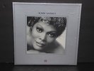 Dionne Warwick Legendary Singers Time Life NEW SEALED 2 LP vinyl record box set