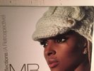 Mary J. Blige 