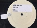 A TRIBE CALLED QUEST FIND A WAY/STEPPIN IT UP f. REDMAN/BUSTA RHYMES 12