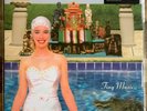 Stone Temple Pilots - Tiny Music...Songs From Vatican LP [Vinyl New] 180gm STP