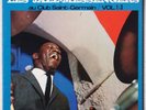 ART BLAKEY & JAZZ MESSENGERS: Au Club Saint-Germain / Vol. 1-3, 3LP NM France