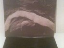 Sound in Time by Lungfish (Vinyl, 1996, Dischord Records)