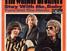 STAR-CLUB - THE WALKER BROTHERS 