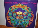 Grateful Dead - Anthem of the Sun  (Vinyl Record)