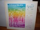 Grateful Dead - Mountains of the Moon  (Vinyl Record)