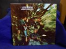 CREEDENCE CLEARWATER REVIVAL VERY RARE NM LP BAYOU COUNTRY 1969 UK 1st PRESS