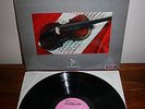 LEONID KOGAN - MOZART violin concts nos 3 & 5 ACKERMAN VANDERNOOT RARE FRENCH LP