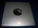 CULT OF LUNA - VERTIKAL II - VINYL -  IMPORT LP RECORD  2