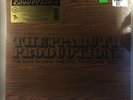 Theppabutr Productions - The Man Behind The Molam Sound 2LP NEW 1972-75