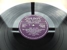 Jerry Lee Lewis – S/T // Orig. UK London 1958 Decca Mono LP Export – Superb Cond