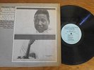 MUDDY WATERS  DOWN ON STOVALL'S PLANTATION  BLUES LP