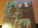DLP THE DOORS ABSOLUTELY LIVE ELEKTRA W 62005 SIGILLATO ITALY PS MCZ