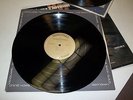 BIG MAMA THORNTON JAIL HOUND DOG ROCK ME NEAR MINT- ROCK AND ROLL