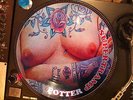 SUPERTRAMP - POTTER Rare 12