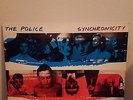 The Police 