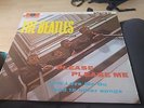 The Beatles Please Please Me Stereo Parlophone