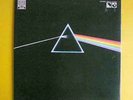 Japan 33rpm G/F 12