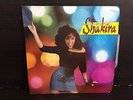 Shakira Magia Colombia Pressing  Mint LP