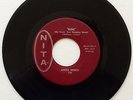 Anita Wood: Mama (He Treats Your Daughter Mean) | Rare Memphis Rockabilly *HEAR*