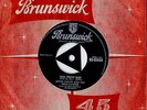 Rock Pretty Baby Jimmy Daley And The Ding-A-Lings 7
