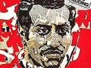 The Best Of Otis Redding Otis Redding 2-LP vinyl record (Double Album) German