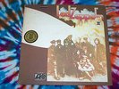 LED ZEPPELIN II (ii) ATLANTIC SD 8236 1969 1841 Broadway NEAR MINT