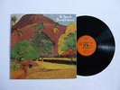 THE RASCALS   PEACEFUL WORLD   S 64406   EX/EX+   RARE 1971 UK 2x PROG VINYL LPs