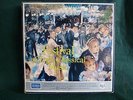 Festival of Light Classical Music Box Set LP Album Reader's Digest 1st Pressing