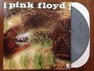 Pink Floyd ?A Saucerful Of Secrets Color Vinyl New LP reissue Tower ST 5131