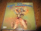 The Soft Machine ?– Volume Two    lp